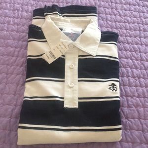 Brooks Brothers Rugby shirts
